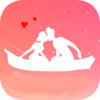 优艺直播app 2.3