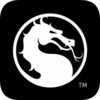 mortalkombat手机版 4.6