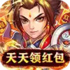 天之命免费版 5.19