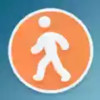 笛笛一起来计步app 6.11