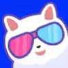 蓝猫视频app苹果官方正版 1.6