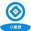 小易贷 2.5