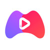 YY百战助手app v4.2
