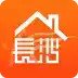 长沙公积金查询手机版 3.28