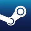 steam安卓版中文版 2.2.34