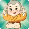 一休小助手app 6.18