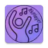 若可音乐免费版 3.5