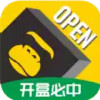 猿行毕露 3.2.34