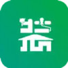 不二装修APP 1.2.56