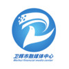 云上卫辉 v1.0.1