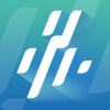 新江苏app v1.3.0.1