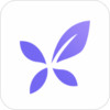 丁香医生在线问诊软件 v1.2