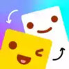 简单拍 1.27