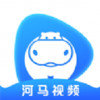 河马视频app正版 1.5