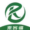 客多多出行乘客端 2.14