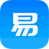 融易app 1.2