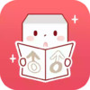 豆腐阅读APP 6.8