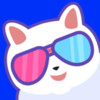 蓝猫视频官方版 2.4