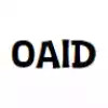 oaid助手最新版 3.12