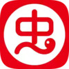 虫虫助手安卓最新版 4.25