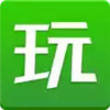 指拇玩老版 1.3