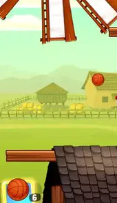 完美投篮2