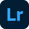 lightroom 4.3 破解 2.5.6