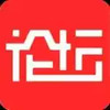 大洋论坛 4.5.2