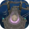 ballance平衡球 3.4.7