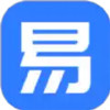 易收单APP 1.3.34