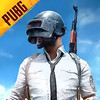 Pubgmobile体验服 4.1.8