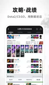 dotamax安卓版