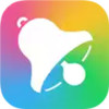 酷狗铃声手机版 5.2.1