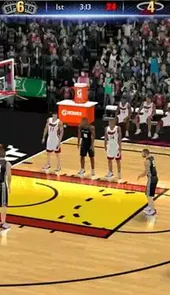 2k14中文版