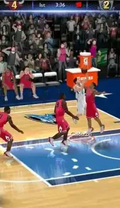 2k14中文版