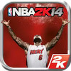 2k14中文版 1.1.3