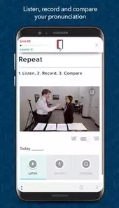 华尔街英语 软件