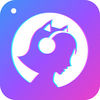 夜猫直播app 2.9