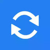 超级转换秀 白金版 V8.0 破解版 3.7
