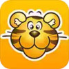 老虎地图最新版 7.8