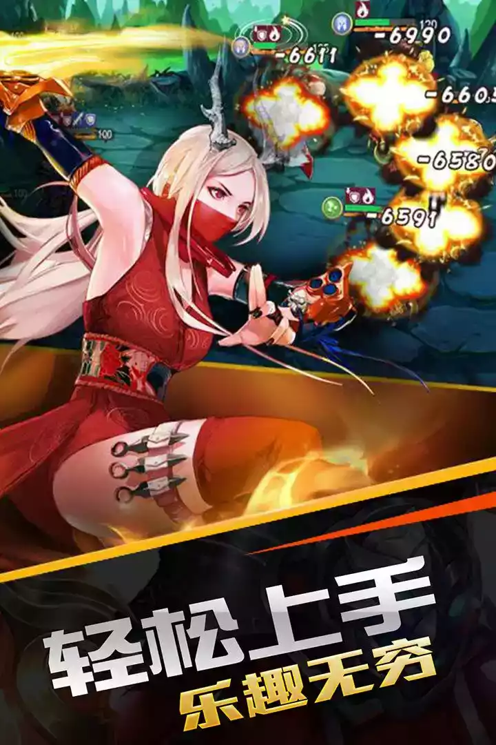 蜂蜂乐园小游戏