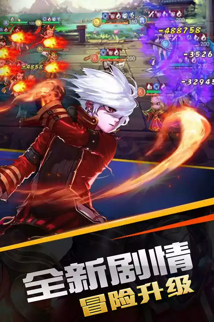 蜂蜂乐园小游戏