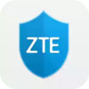 中兴安全令牌ios 7.3