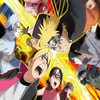 lf2火影2.4 1.26