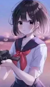 严选漫画官方正版