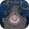 ballance平衡球电脑版 1.29