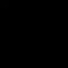 微微星 4.12