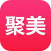 聚美优品 5.13