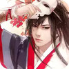 刀剑笑单机游戏手机版 4.28