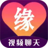 缘聊apk 2.4